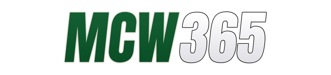 mcw365 লোগো